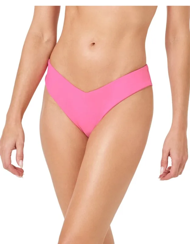 Ella Tanga Swim Bottom