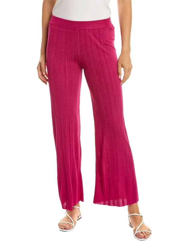 Valentina Pants