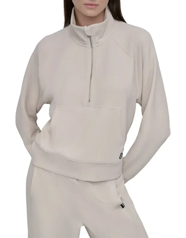 Pullover Top
