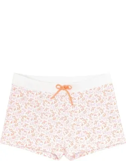 Swim Brief