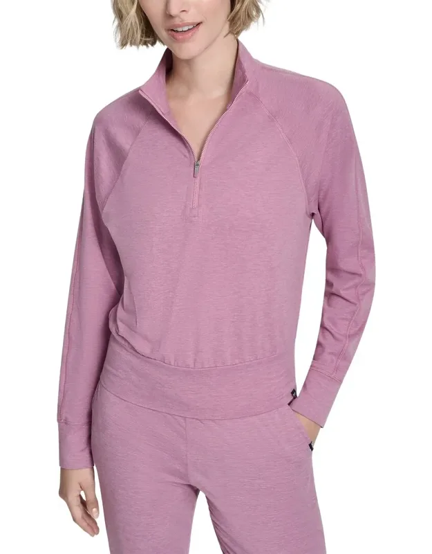 Pullover Top