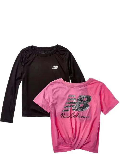T-shirt Set