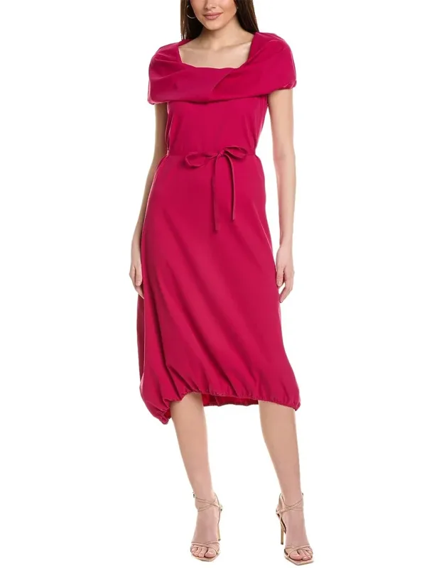 Fiesta Dress