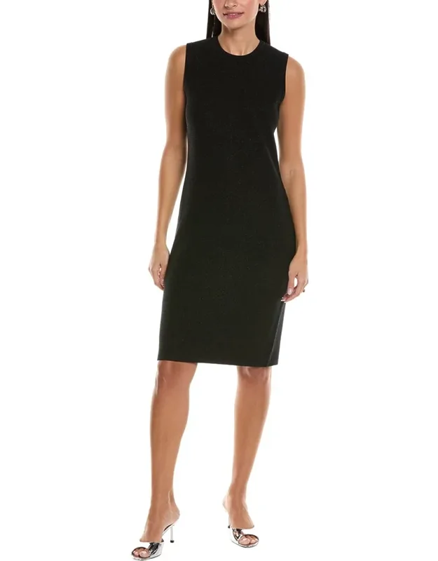 Sheath Dress