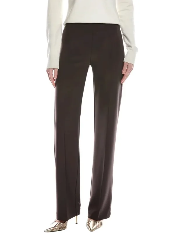 Pull-on Pants