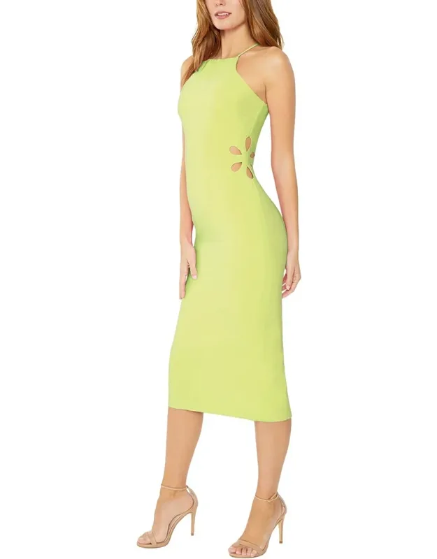 Becky Dress