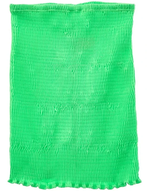 Mae Skirt