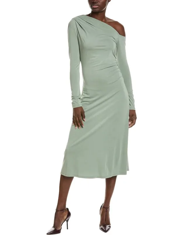 Rowan Maxi Dress