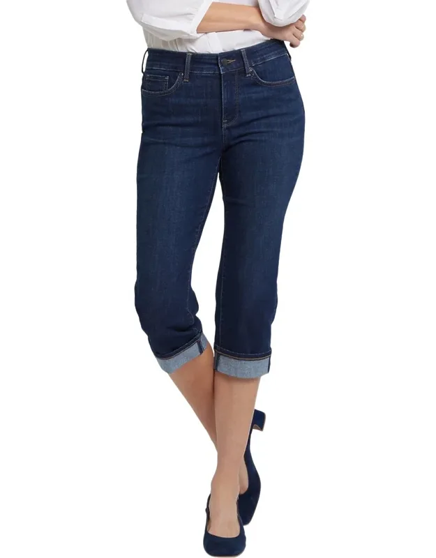 Marilyn Northbridge Jeans