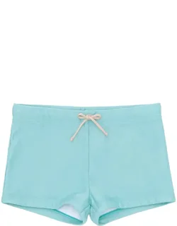 Swim Brief