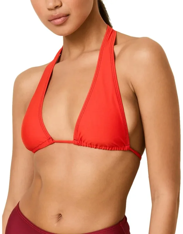The Yasmeen Bikini Top