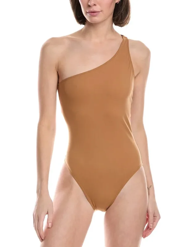 Skyler Swimsuit