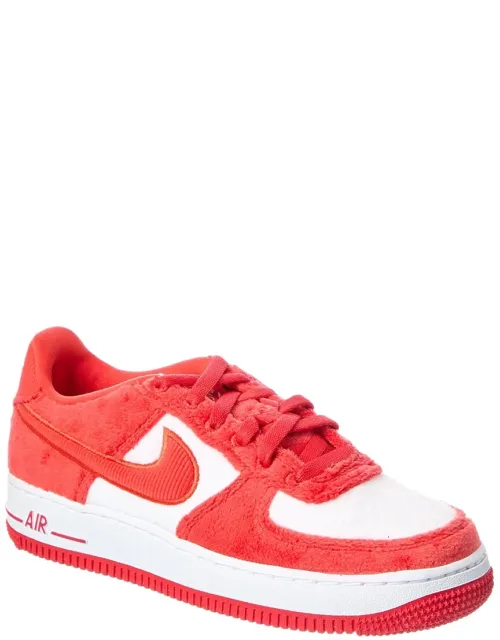Force 1 Lv8 2 Sneakers