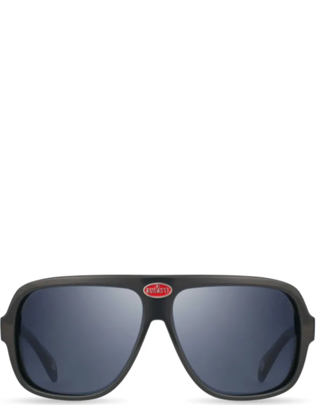 60 Mm Sunglasses