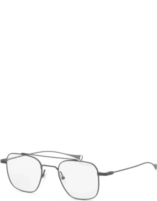 50 Mm Sunglasses