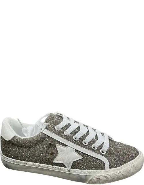 Big Dipper Sneakers