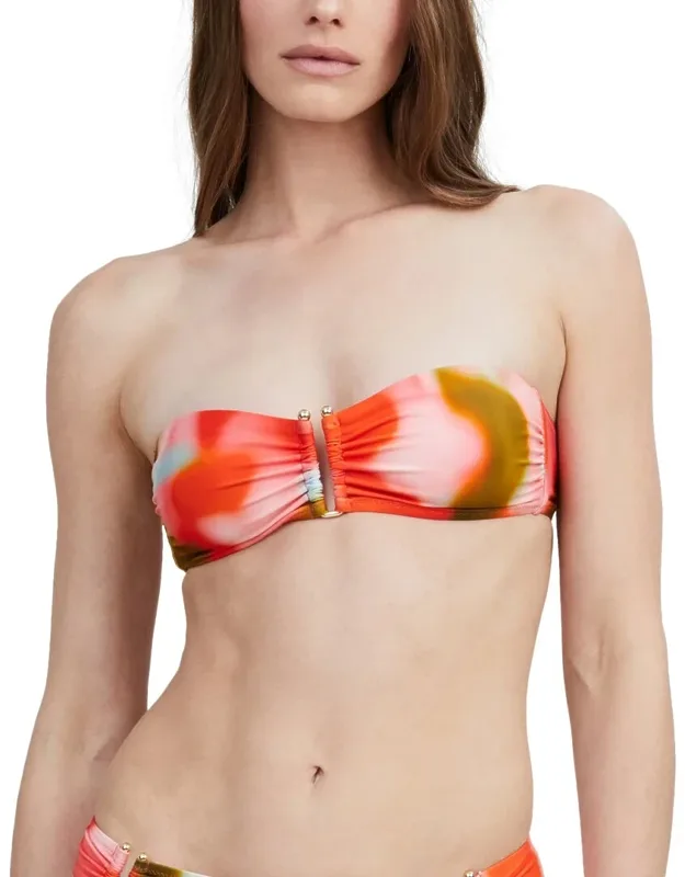 The Tati Bikini Top