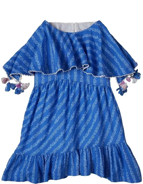 Della Dress