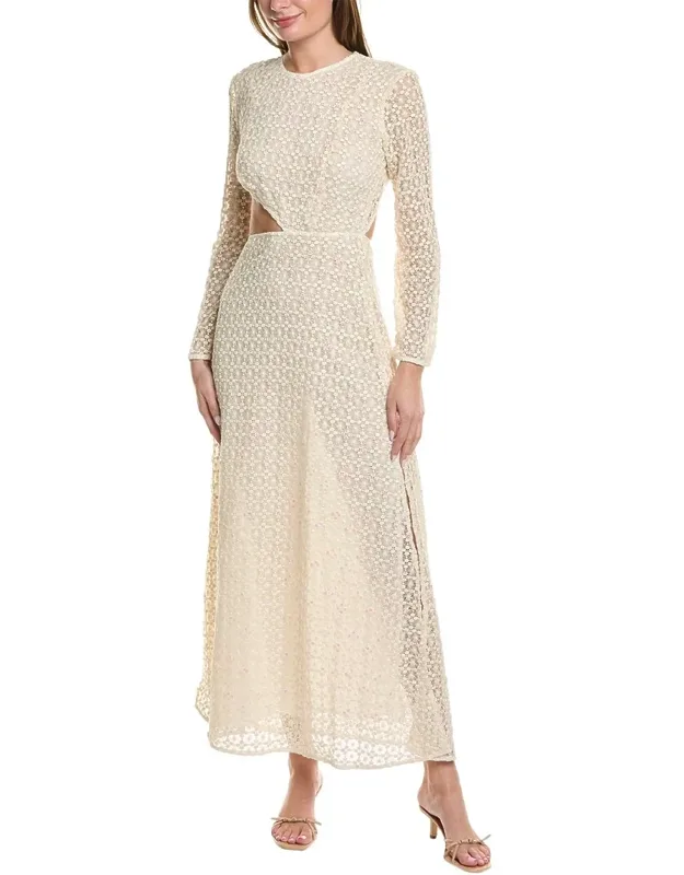 Jodie Dress