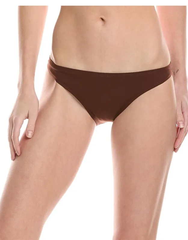 Amber Bikini Bottom