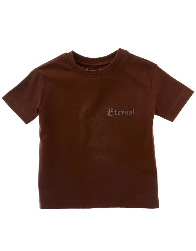 Dagger T-shirt