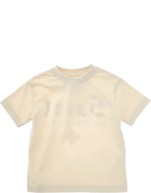 Dagger T-shirt