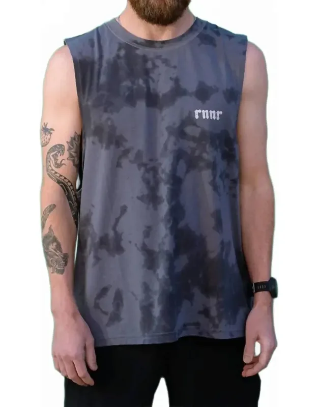 Muscle Tee