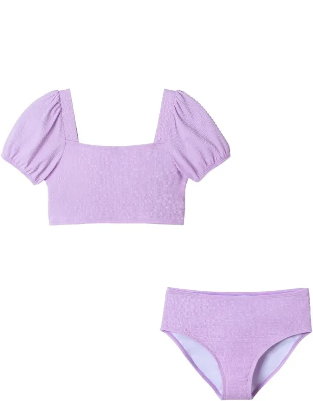 2pc Swimsuit