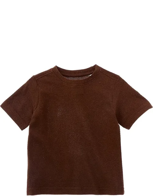 Sunset T-shirt