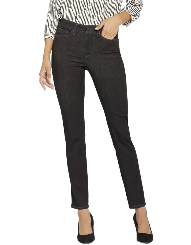 Eternity Slim Jeans