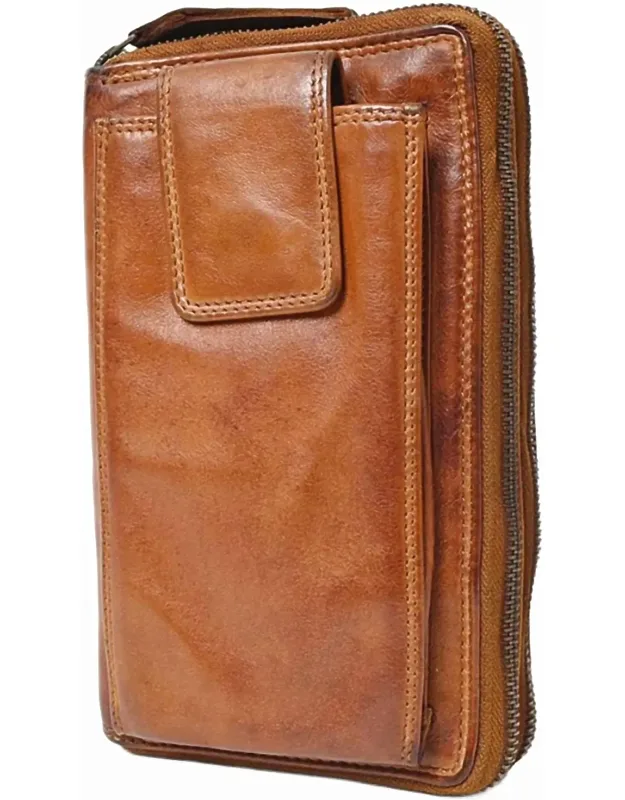 Coin Purse