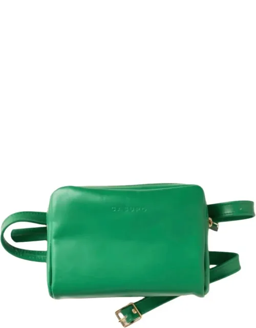 Fanny Packs