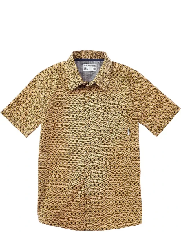 Tom Shirt
