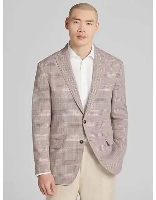 Modern Fit Sport Coat