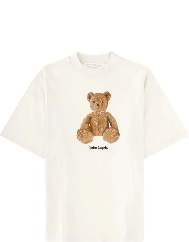 T-shirt "bear"