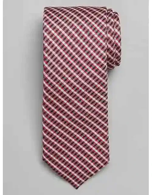 Grid Tie