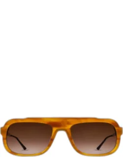 Aviator Sunglasses