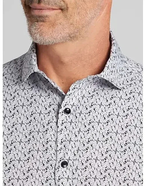 Chillflex 4-way Stretch Button-up Shirt