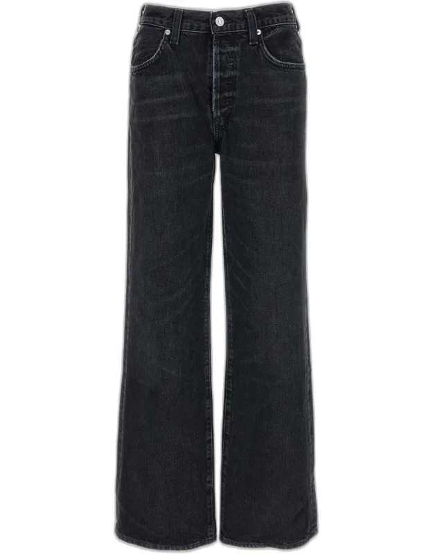 Jeans Annina 33in