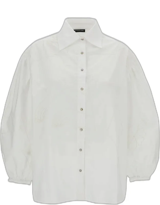 Hillay Shirt