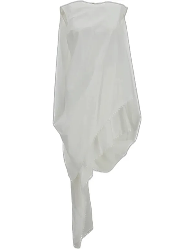 Traversin Short Dress