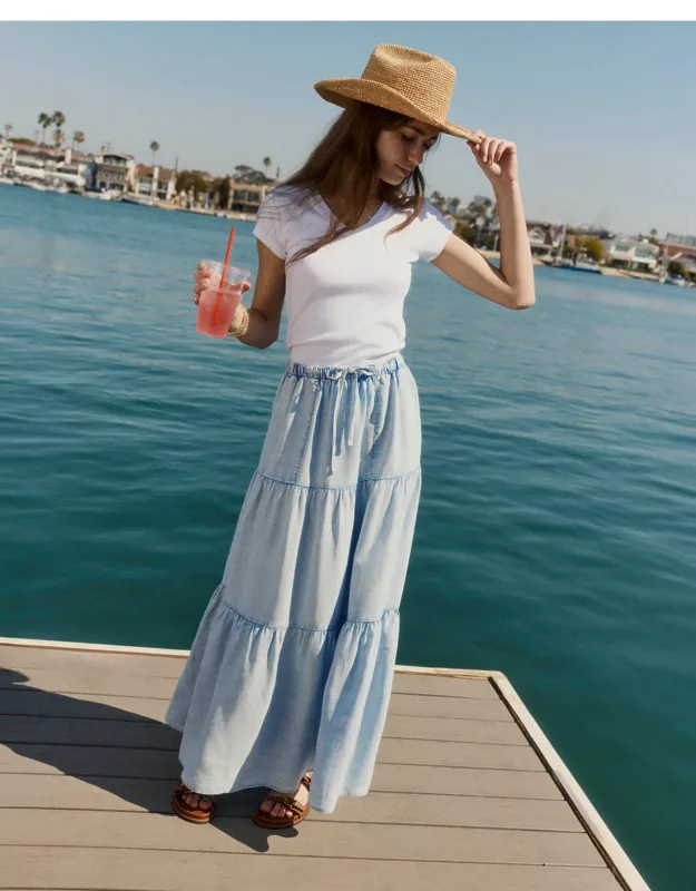 Melanie Skirt