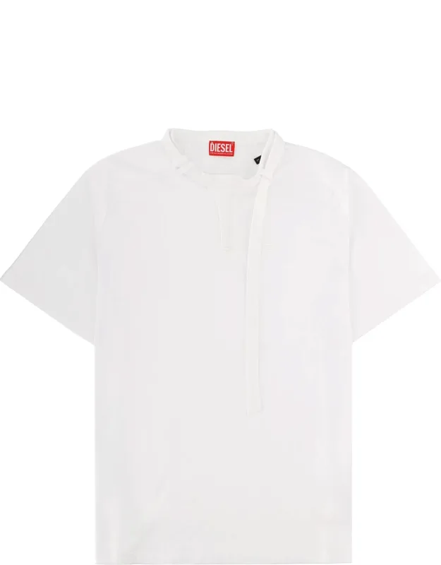 T-shirt "kauko"
