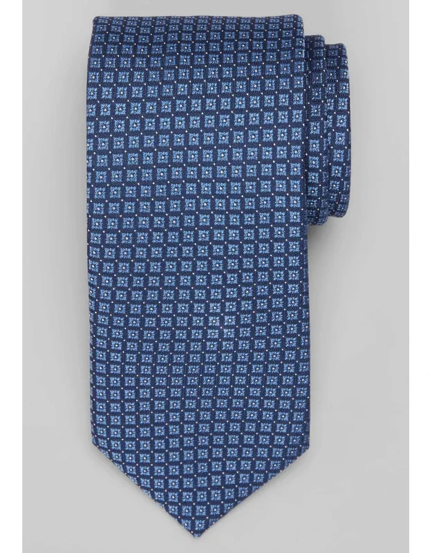 Starry Neat Tie