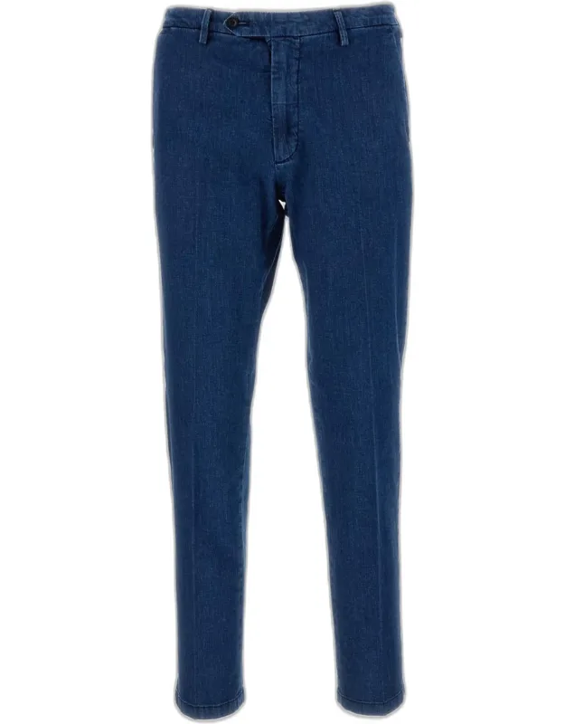 Naviglio Trousers