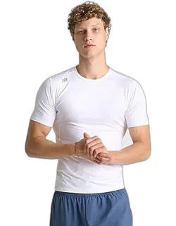 Pace Compression Training T-shirt