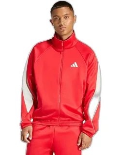 Stadium Track Jacket