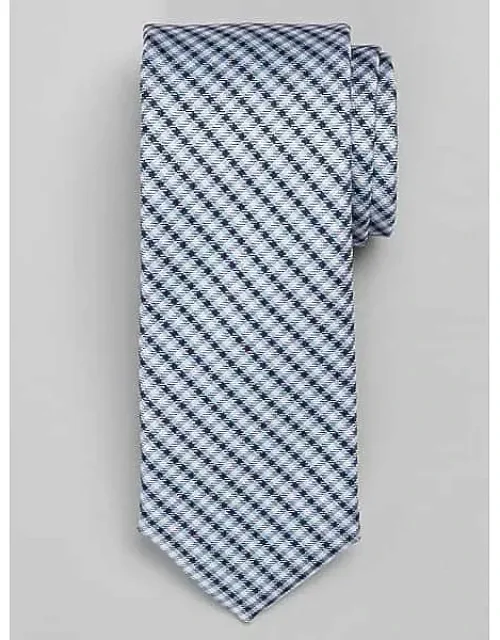 Grid Tie