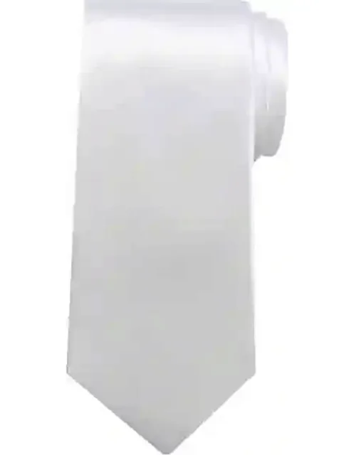 Narrow Tie
