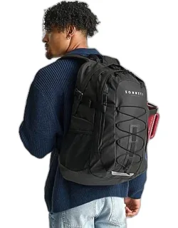 London Backpack